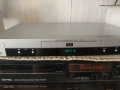 TANBERG SELECO DVD 2500T, снимка 1