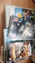 PSP SONY , снимка 6