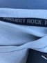 Project Rock • Under Armour USA, снимка 8