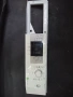 Части за пералня Beko WMB 71043 RTLA, снимка 5