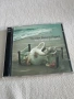 Два CD диска The Alan Parsons Project, снимка 1