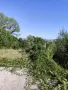 Поземлен имот в с Рударци, снимка 4