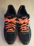 Дамски маратонки Asics, снимка 11