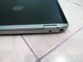 Лаптоп   DELL LATITUDE E 6420 - 4 процесора, снимка 16