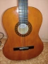 Класическа китара Florencia CG95 , снимка 8