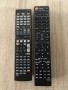 Дистанционни YAMAHA RAV494-20€ и HARMAN KARDON HK3390-25€, снимка 1