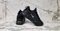 Nike Мъжки Маратонки👟Мъжки Спортни Обувки Найк - Различни Цветове Код P2812, снимка 6