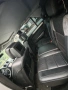Mercedes-Benz ML 63 AMG, снимка 6