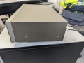 Denon DRM 740, снимка 7
