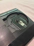 Playstation 3 Super Slim, снимка 2