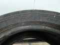 1бр летна гума 205/55/16 GOODYEAR L05919, снимка 2