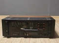 Pioneer SA-1980 Top, снимка 5