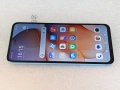 Xiaomi Redmi 12 256GB 8GB RAM Dual Перфектен Като Нов, снимка 6