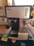 Еспресо машина Breville , снимка 3