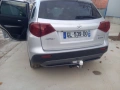 SUZUKI VITARA - HYBRIDE!!!, снимка 6