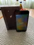 Apple iPhone 8, 64 GB, space grey + оригинална кутия, снимка 2