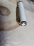 Montblanc., снимка 3