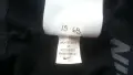 NIKE THRMA PANT TAPER DRI-FIT Pants Размер M мъжка долница 19-69, снимка 15