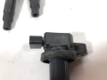 3бр. Запалителни бобини за Toyota IQ (2008-2015)     90919-02240, снимка 2