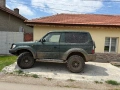 Prodava se, снимка 9