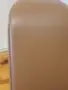 Дамска чанта ZARA , снимка 4