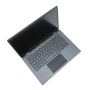 Лаптоп DELL 7430 2in1 I7-1265U 16GB 512GB SSD NVME 2 в 1 ТЪЧСКРИЙН с до 24 МЕСЕЦА ГАРАНЦИЯ, снимка 3