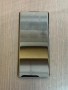 Motorola G85 5G 256GB / КАТО НОВА!, снимка 4
