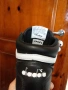 Diadora Leather 42нм. 26,5см., снимка 14