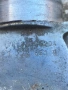 Дебитомер за BMW E30, E36 316i, снимка 3