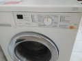 Автоматична Пералня Miele , снимка 2
