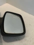 Дясно странично огледало, черно RHD за Mercedes W638 Vito (1999) 202242 , снимка 2