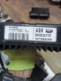 Компютър ABS за Peugeot 806 , Fiat Ulysse b553717 , s103360001B, снимка 5