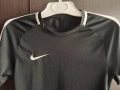 Мъжка Тениска Nike размер S, снимка 2