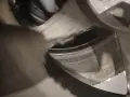 4бр.алуминиева джанта 17цола за VW, Audi,Mercedes,BMW 5x112, снимка 11