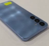 Samsung A25 5g 128gb, снимка 8