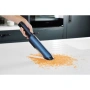 Shark WandVac 2.0 (WV270EU) е компактна безжична ръчна прахосмукачка, снимка 6