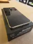 Samsung Galaxy S 22, снимка 5