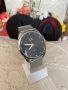 Часовник Calvin Klein , снимка 2