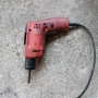 винтоверт HILTI, снимка 2