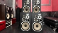 Pioneer HPM-110 /5 , снимка 3