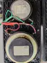 Средно и високочестотни говорители Visonic hi fi, снимка 5