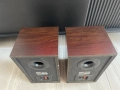🔊 Technics SB-HD70 – Hi-Fi тонколони, 2-лентови, 6Ω, 100W, снимка 5