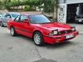 Honda Prelude B20A1 JDM 160ps , снимка 3