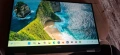 DELL XPS 13 9365 2-in-1 Touchscreen | i7-7Y75 8GB RAM 512GB SSD | QHD+ Backlit, снимка 4