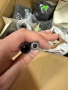 Професионални аудио жакове 6.35 mm (голям жак) – Мъжки и Женски, НОВИ, снимка 2