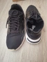 Дамски маратонки Adidas  и Le coq sportif, снимка 18