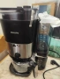 кафемашина Philips HD7900 чисто нова с отличен вкус и аромат., снимка 1