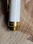 Montblanc., снимка 4