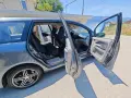 Mitsubishi Grandis 2.4 MIVEC 2007 ГАЗ 7 места, снимка 17
