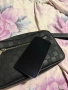 iPhone 13 128GB, снимка 3
